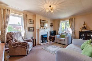 LOUNGE- click for photo gallery